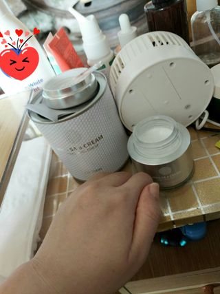 BaNguyn님이 올린 리뷰 사진 3