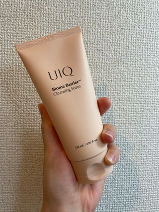 Rena님이 올린 리뷰 사진 1