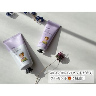 Ma님이 올린 리뷰 사진 3