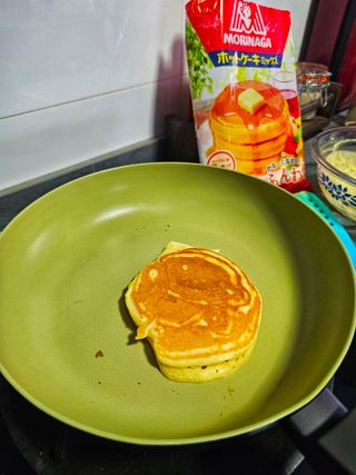 p3ckyz님이 올린 리뷰 사진 1