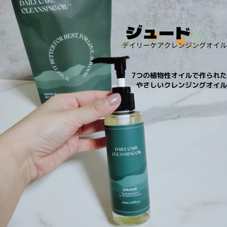 みぃ님이 올린 리뷰 사진 1