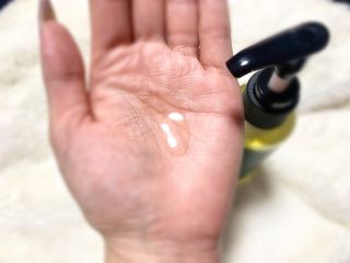 ゆでたまご님이 올린 리뷰 사진 2