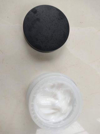 JadeNguyen님이 올린 리뷰 사진 4