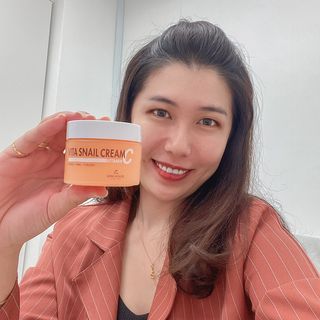 Catherine님이 올린 리뷰 사진 4
