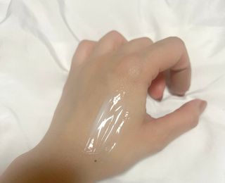 charakaki님이 올린 리뷰 사진 3