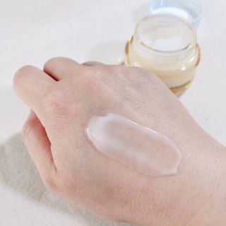 chuhee님이 올린 리뷰 사진 2