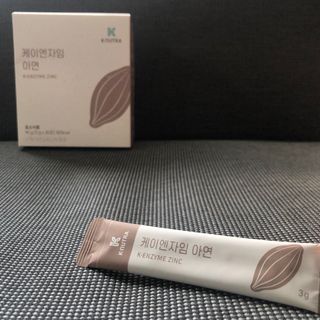 Asami님이 올린 리뷰 사진 1