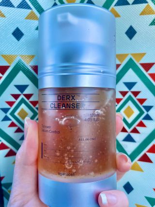 redhairskincare님이 올린 리뷰 사진 1
