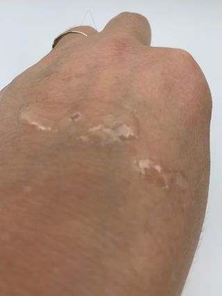 Ohmymichie님이 올린 리뷰 사진 4