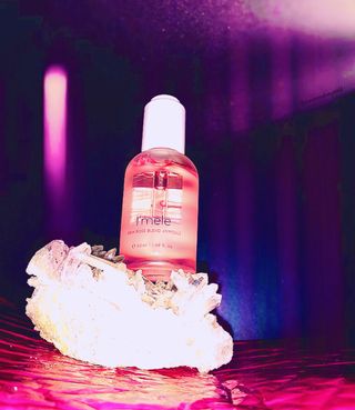 SkincareRocksMyWorld님이 올린 리뷰 사진 4