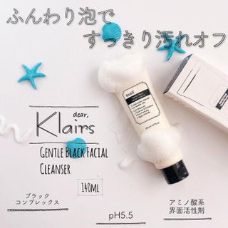 amo님이 올린 리뷰 사진 1