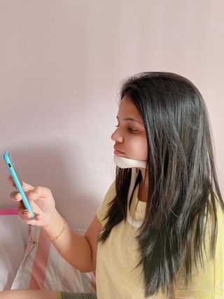 Sowmya님이 올린 리뷰 사진 2