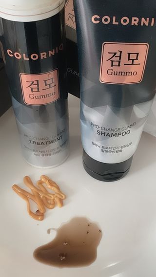 Navya님이 올린 리뷰 사진 4