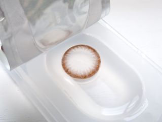 Aqua님이 올린 리뷰 사진 2