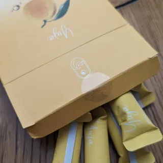 DandySandy님이 올린 리뷰 사진 4