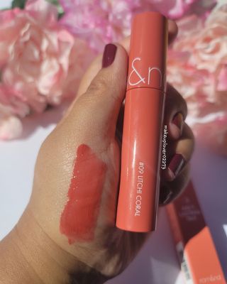 Makeuplover02273님이 올린 리뷰 사진 3