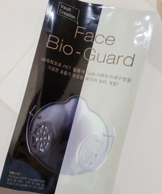 ちあき님이 올린 리뷰 사진 2