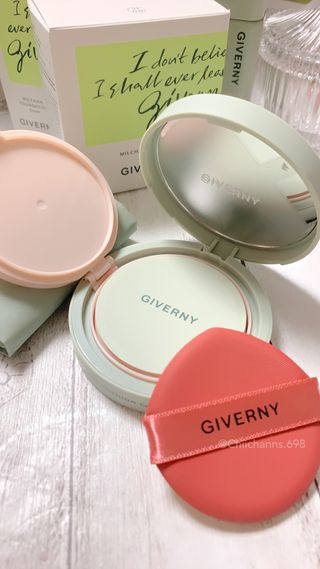 Chichanns님이 올린 리뷰 사진 3