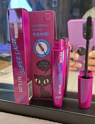 BarbieS1987님이 올린 리뷰 사진 3