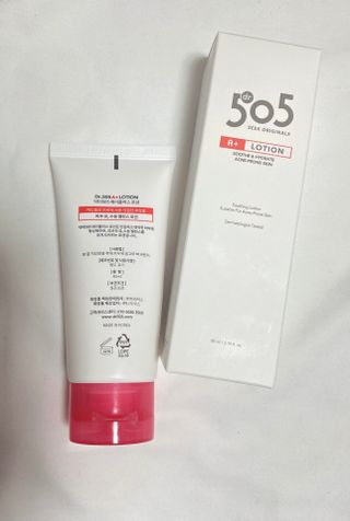 まい님이 올린 리뷰 사진 2