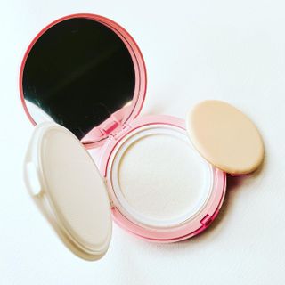 pamburgh님이 올린 리뷰 사진 3