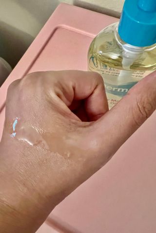 rasha님이 올린 리뷰 사진 3