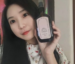 Carnini님이 올린 리뷰 사진 3