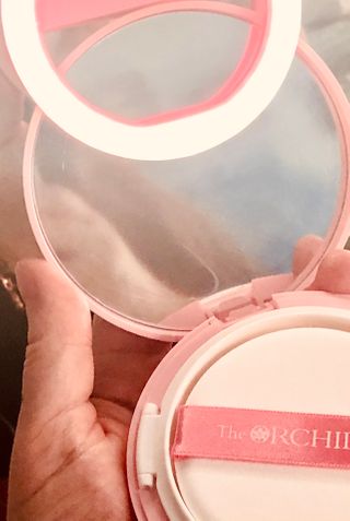 Drgnfly님이 올린 리뷰 사진 2