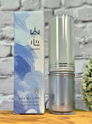 Sam님이 올린 리뷰 사진 1