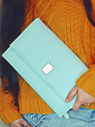 Madchick님이 올린 리뷰 사진 1