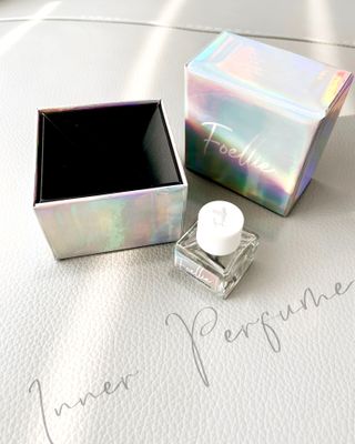 theigcoach님이 올린 리뷰 사진 3