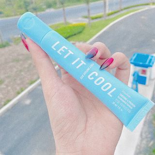 Minnthongggg님이 올린 리뷰 사진 2