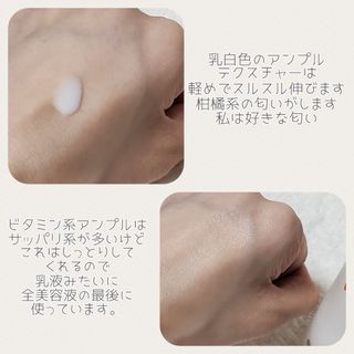 Yuca님이 올린 리뷰 사진 3