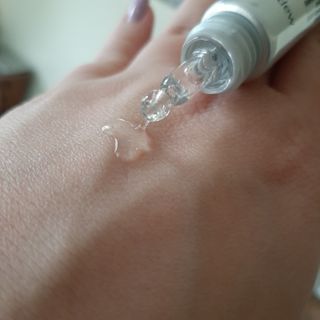 ShannonPippin님이 올린 리뷰 사진 3