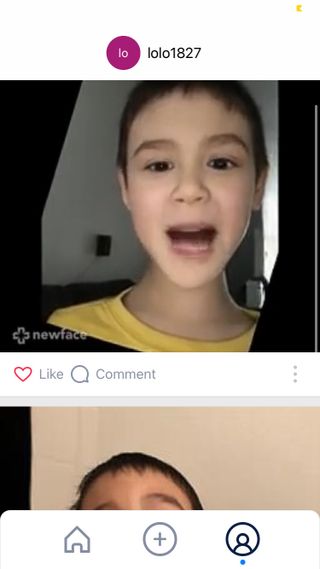 Laurie Hsu님이 올린 리뷰 사진 2