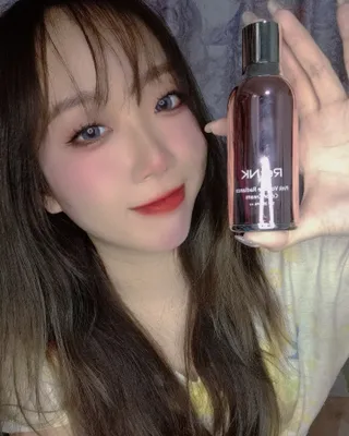 LeeHyoRin님이 올린 리뷰 사진 1