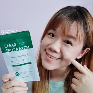 Wiishinstar님이 올린 리뷰 사진 1