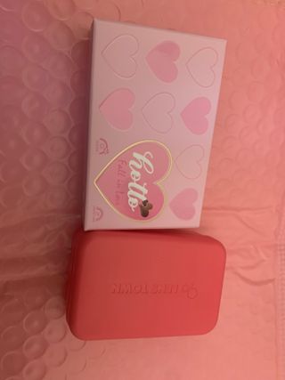 priyajustin8님이 올린 리뷰 사진 2