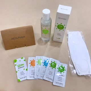 ThuTran님이 올린 리뷰 사진 2