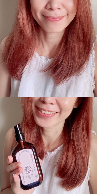 MeiLing님이 올린 리뷰 사진 2
