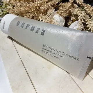 HendrikaVanDijk님이 올린 리뷰 사진 1