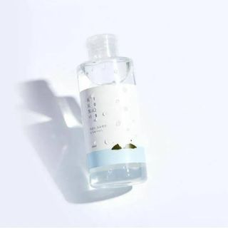 Lovelace04님이 올린 리뷰 사진 3