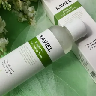 HendrikaVanDijk님이 올린 리뷰 사진 2