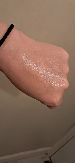 비엔디 2나우[ENG]BnD Body Wrinkle Repair Butt premium — 5점을 준 리뷰어가 2024년 11월 올린 사용 사진