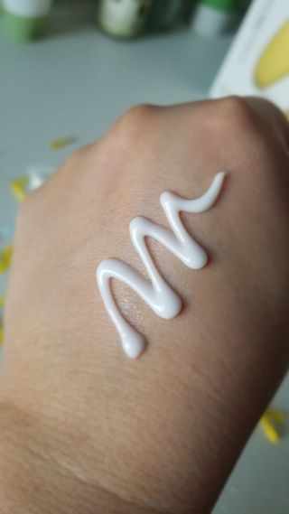 yaraedmee님이 올린 리뷰 사진 2