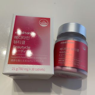 早坂愛良님이 올린 리뷰 사진 2