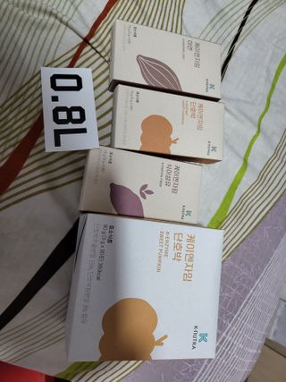 LeeSuetLeng님이 올린 리뷰 사진 2