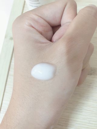 Thu Lê님이 올린 리뷰 사진 3