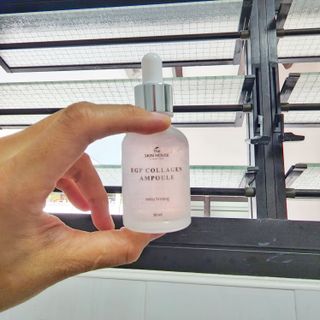 Gvhelle87님이 올린 리뷰 사진 4