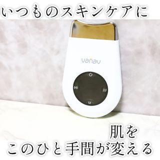 Rimu님이 올린 리뷰 사진 2